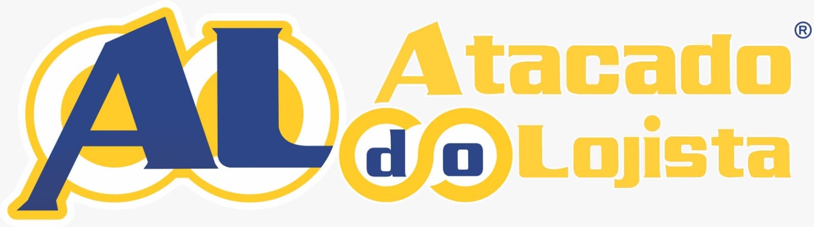 Atacado do Lojista