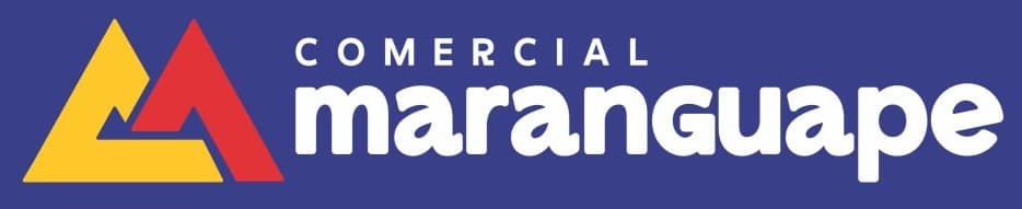 Comercial Maranguape